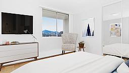 Shaughnessy House - 1 Bedroom Apartment For Rent