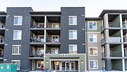 111 Watt Common (Fourth Floor Unit) – Available For Rent /Sale