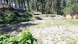 7968 Alpine Road Kelowna, British Columbia