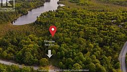 13 - Lot 13 Hinterland Lane Frontenac (Frontenac South), Ontario