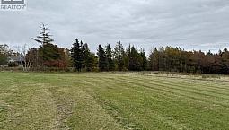 Lot 18-3 Rankinville Road Mabou, Nova Scotia