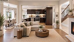100 Dawlish Avenue Aurora (Aurora Highlands), Ontario