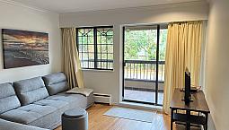 101-1825 W 8th