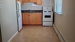 One Bedroom Apartment For Rent At 9035-99 Street