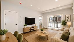 Terez Crezo-floorplan