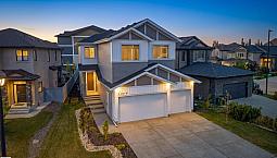 11010 174a Av Nw Edmonton, Alberta