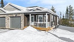 27 Sedona Cres. Mountain Woods - Moncton North!