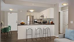 2 Bedroom In Guelph | Call Now!