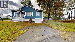 240 Loch Lomond Road Saint John, New Brunswick