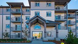 3 Bedroom 2 Bath - Heat Included Starting At $1795