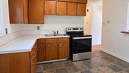Full House: Westview 4 Bedroom 2 Bathrooms 2 Kitchen