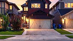 45 Saddlestone Drive Ne Calgary, Alberta