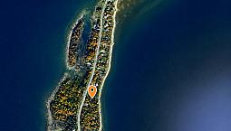 Waterfront Building Lot - Nat. Gas/Town Services