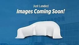 2018 Ford F-150 4Wd