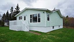 Completely Renovated, Move In Ready Year Round Home