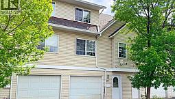 27 350 Pearkes Drive Williams Lake, British Columbia