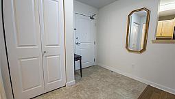323 457 9th., Street Brandon, Manitoba