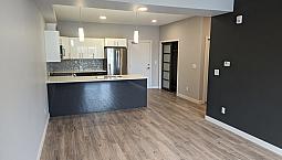 The Frontier - 2 Bedroom Apartment For Rent