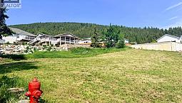722 Mountain Springs Crescent Creston, British Columbia