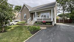 $519,900 - Bungalow For Sale In Drummondville (drummondville)
