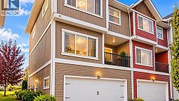 367 Nolancrest Heights Nw Calgary, Alberta