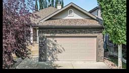 Southside House: Walk To Lrt In Century Park!