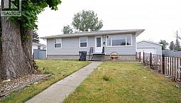 310 4 Avenue Burdett, Alberta