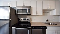 300 Tache Avenue - One-Bedroom Suite (Type D) Apartment For Rent
