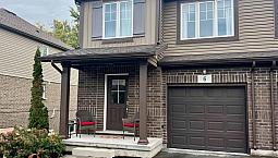 6 - 340 Prospect Point Road N Fort Erie (Ridgeway), Ontario