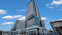 2 Bedroom + Den Condo For Sale In Don Mills | 1,013 Sq Ft