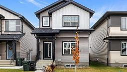 74 Penn Pl Spruce Grove, Alberta