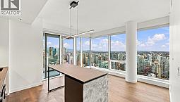 3303 1277 Hornby Street Vancouver, British Columbia