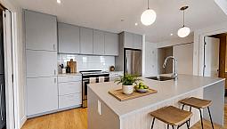Apartment For Rent At 8405 Place Saint-charles, Brossard