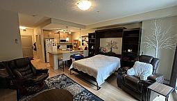 2109-204 Sparrowhawk Drive
