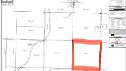 Range Road 203 T4V1X4 Rural Camrose County, Alberta