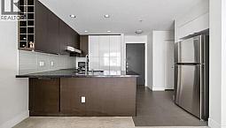 3479 Wesbrook Mall Vancouver, British Columbia