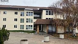 208, 65 Temple Boulevard W Lethbridge, Alberta