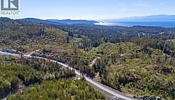 Lot 3 Banner Dr Sooke, British Columbia