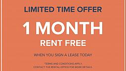 The Point - 2 Bedroom Available At 5393 201 Street, Langley Apar
