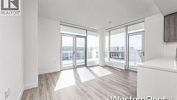 1508 6328 No. 3 Road Richmond, British Columbia