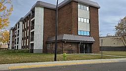 Bachelor Suite On The South Hill Available Now!