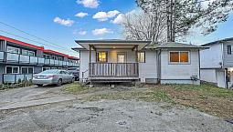 32774 7Th Avenue Mission, British Columbia