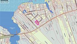 Lot 88-1 Les Arpens Verts Road Grand-barachois, New Brunswick