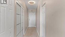 810 - 36 James Street S Hamilton (Central), Ontario