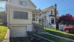 208 Anderson Street Nelson, British Columbia