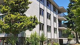 1 Bedroom Apartment For Rent - 340 James Street