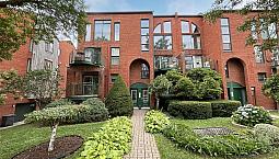 $392,000 - Condominium For Sale In Ahuntsic / Cartierville