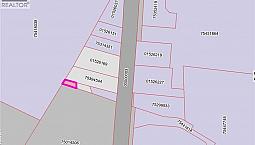 757 A Saint Mary's Street Fredericton, New Brunswick