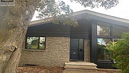 1294 Parkhill Circle Ottawa, Ontario