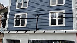 The Palace Lofts, Where Heritage Meets High-end Living